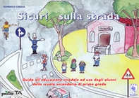 Sicuri sulla strada - Librerie.coop