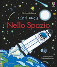 Nello spazio - Librerie.coop