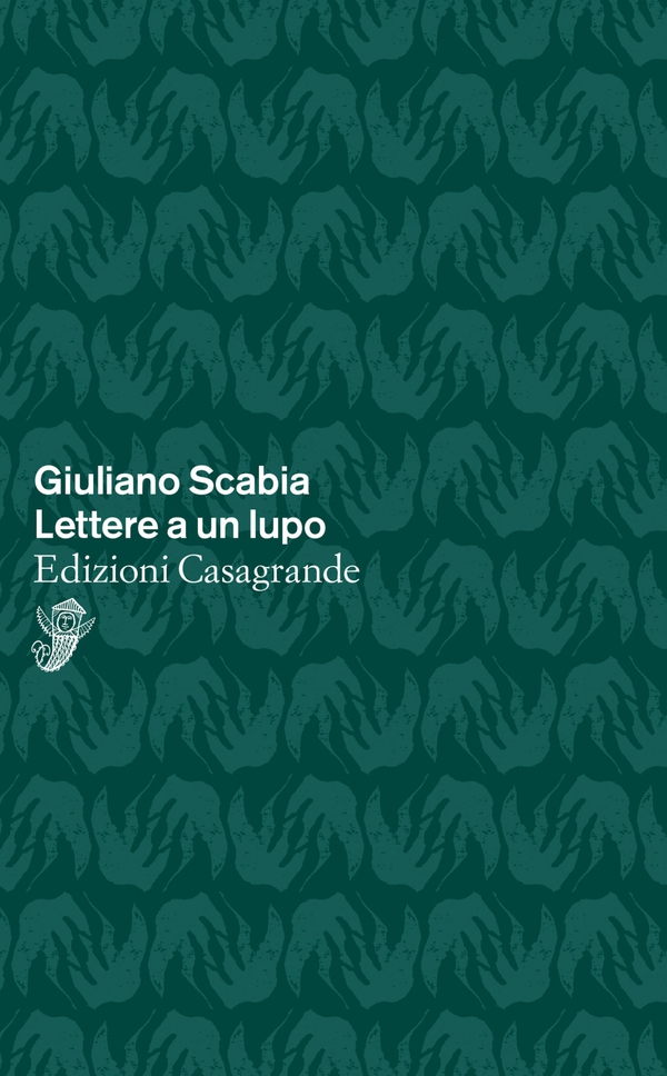 Lettere a un lupo - Librerie.coop