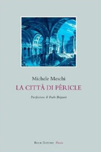 La città di Pèricle - Librerie.coop
