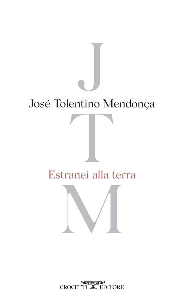 Estranei alla terra - Librerie.coop Estranei alla terra - Librerie.coop