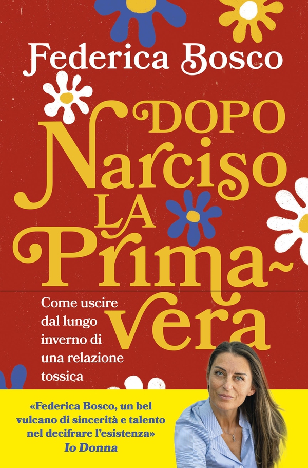 Dopo Narciso la primavera - Librerie.coop Dopo Narciso la primavera - Librerie.coop