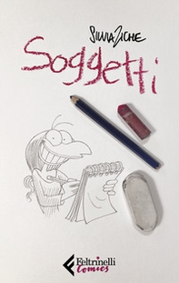 Soggetti - Librerie.coop Soggetti - Librerie.coop
