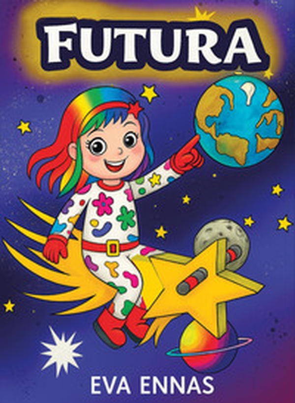 Futura - Librerie.coop