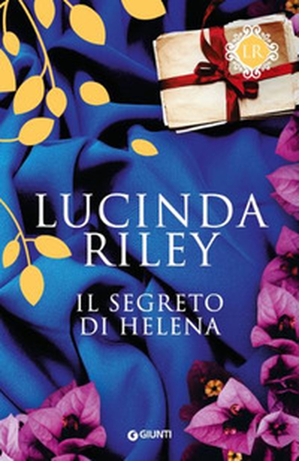 Il segreto di Helena - Librerie.coop Il segreto di Helena - Librerie.coop