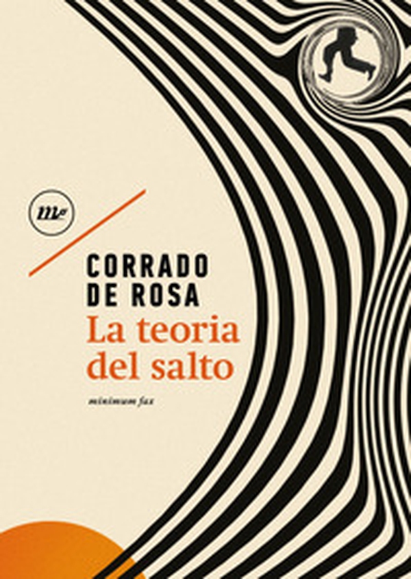 La teoria del salto - Librerie.coop La teoria del salto - Librerie.coop