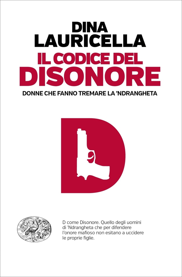 Il codice del disonore - Librerie.coop Il codice del disonore - Librerie.coop
