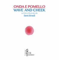 Onda e pomello-Wave & cheek - Librerie.coop