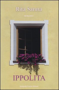 Ippolita - Librerie.coop Ippolita - Librerie.coop