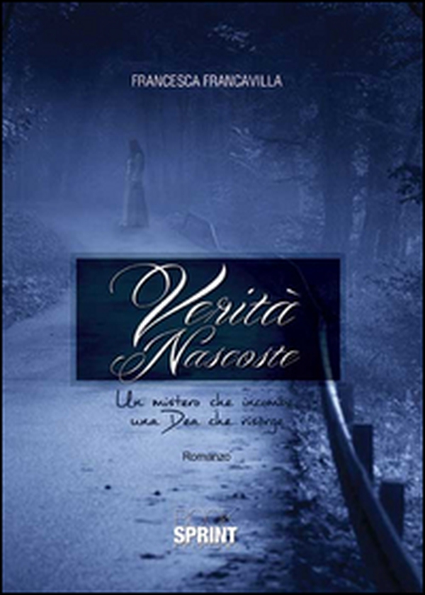Verità nascoste - Librerie.coop Verità nascoste - Librerie.coop