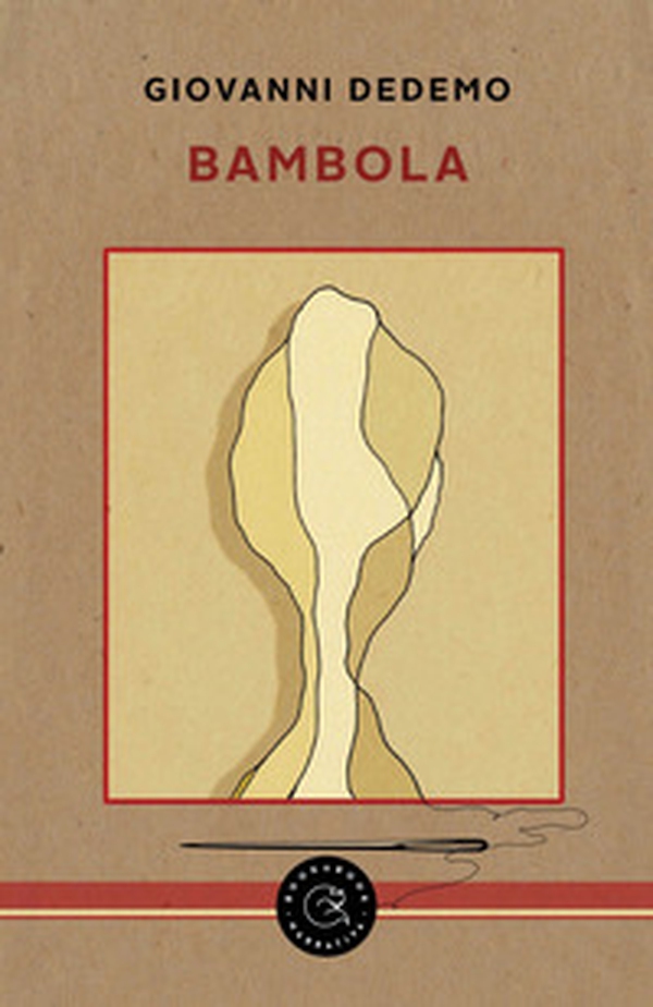 Bambola - Librerie.coop