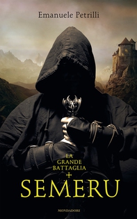 Semeru - Librerie.coop