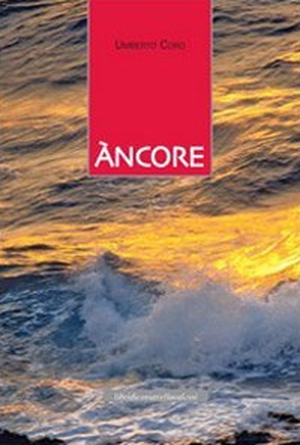 Àncore - Librerie.coop Àncore - Librerie.coop