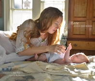 Here - Librerie.coop