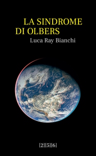 La sindrome di Olbers - Librerie.coop