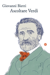 Ascoltare Verdi - Librerie.coop