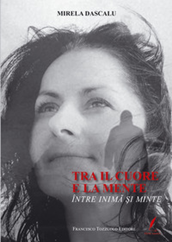 Tra il cuore e la mente - Librerie.coop Tra il cuore e la mente - Librerie.coop