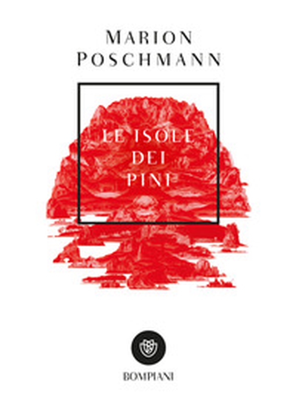 Le isole dei pini - Librerie.coop Le isole dei pini - Librerie.coop