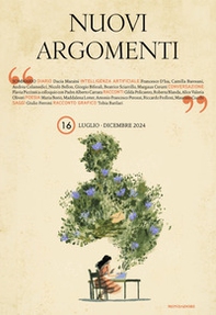 Nuovi argomenti - Vol. 2 - Librerie.coop