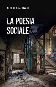 La poesia sociale - Librerie.coop