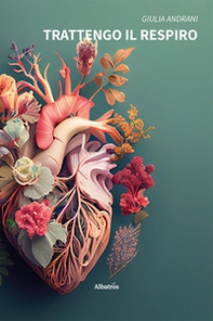 Trattengo il respiro - Librerie.coop