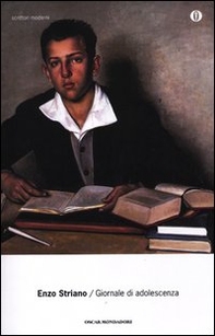 Giornale di adolescenza - Librerie.coop