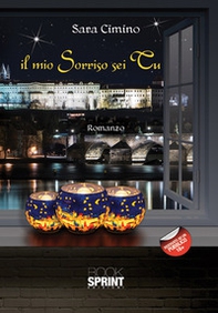 Il mio sorriso sei tu - Librerie.coop