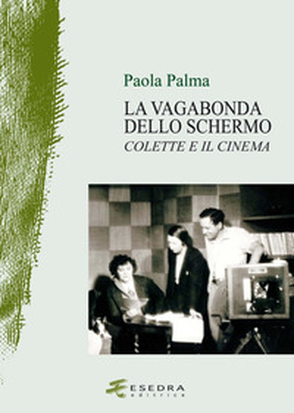 Sorgenti dei monti Simbruini. Le acquee, la natura, il territorio dell'Aniene - Librerie.coop Sorgenti dei monti Simbruini. Le acquee, la natura, il territorio dell'Aniene - Librerie.coop