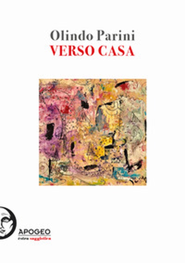 Verso casa - Librerie.coop Verso casa - Librerie.coop