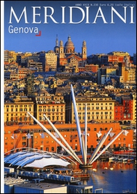 Genova - Librerie.coop