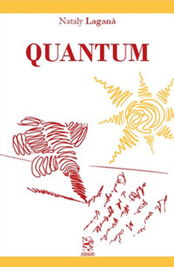 Quantum - Librerie.coop Quantum - Librerie.coop