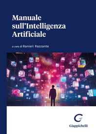 Manuale sull'intelligenza artificiale - Librerie.coop Manuale sull'intelligenza artificiale - Librerie.coop