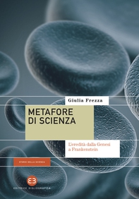 Metafore di scienza - Librerie.coop Metafore di scienza - Librerie.coop