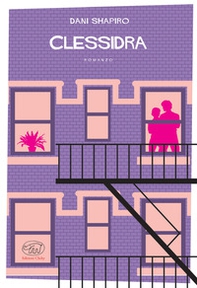 Clessidra. Tempo, memoria, matrimonio - Librerie.coop