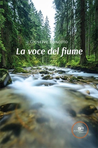 La voce del fiume - Librerie.coop