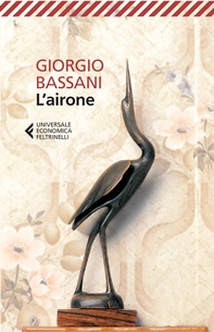 L’airone - Librerie.coop L’airone - Librerie.coop