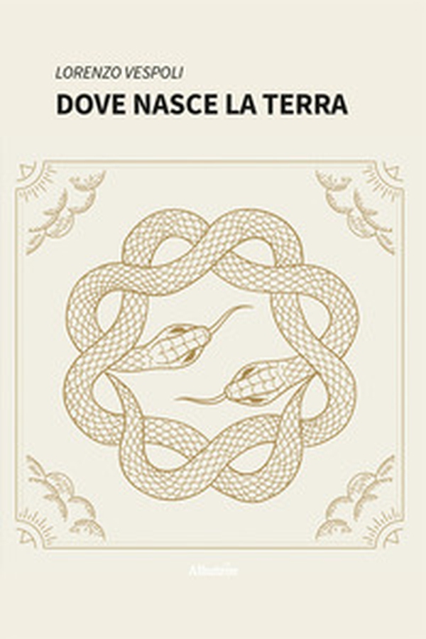 Dove nasce la terra - Librerie.coop Dove nasce la terra - Librerie.coop