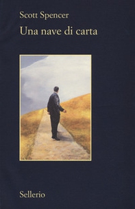 Una nave di carta - Librerie.coop