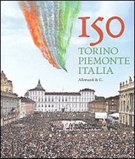 150 Torino, Piemonte, Italia - Librerie.coop