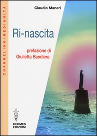 Ri-nascita - Librerie.coop