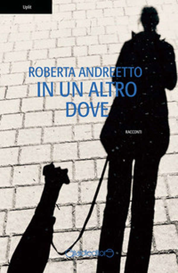 In un altro dove - Librerie.coop In un altro dove - Librerie.coop