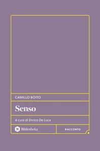 Senso - Librerie.coop