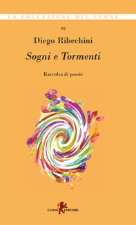 Sogni e tormenti - Librerie.coop