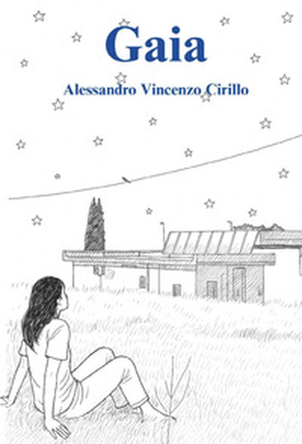 Gaia - Librerie.coop Gaia - Librerie.coop