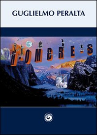 H-ombre-s - Librerie.coop