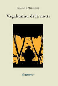 Vagabunnu di la notti - Librerie.coop Vagabunnu di la notti - Librerie.coop