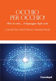 Occhio per occhio! - Librerie.coop