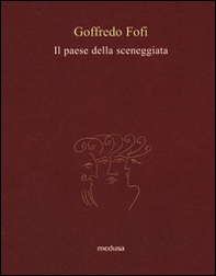 Il Paese della sceneggiata - Librerie.coop