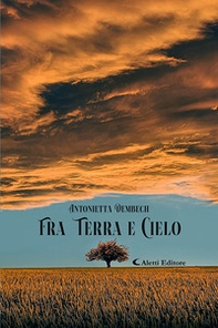 Fra terra e cielo - Librerie.coop