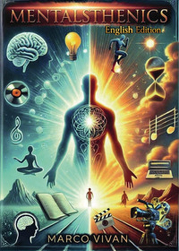 Mentalsthenics. Ediz. inglese - Librerie.coop Mentalsthenics. Ediz. inglese - Librerie.coop